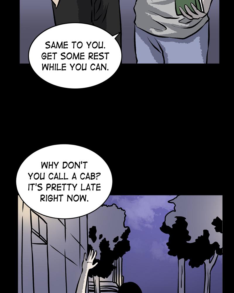 Read A Mark Against Thee EN Manga Online