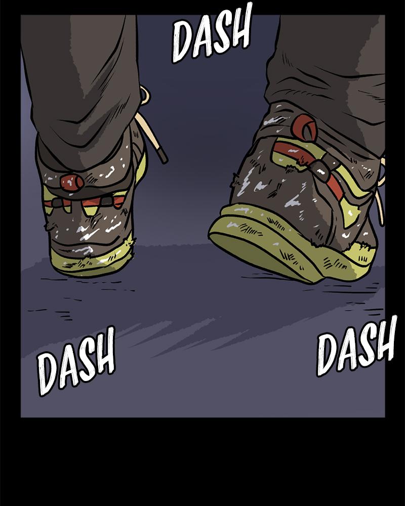 Read A Mark Against Thee EN Manga Online