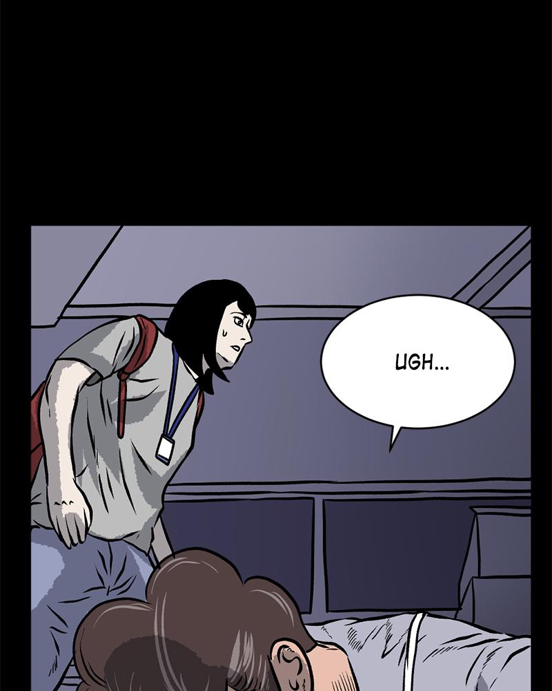 Read A Mark Against Thee EN Manga Online