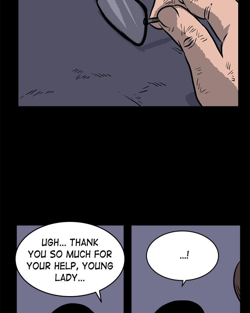 Read A Mark Against Thee EN Manga Online