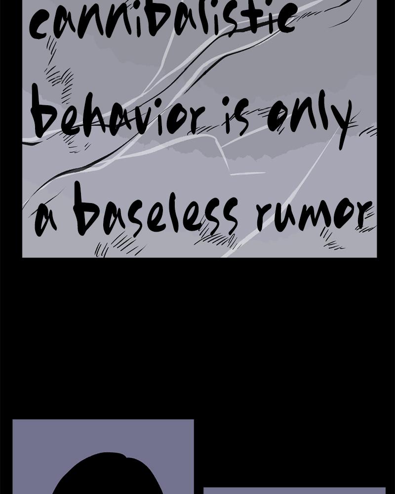 Read A Mark Against Thee EN Manga Online