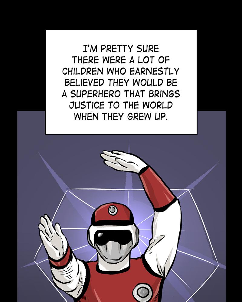 Read A Mark Against Thee EN Manga Online