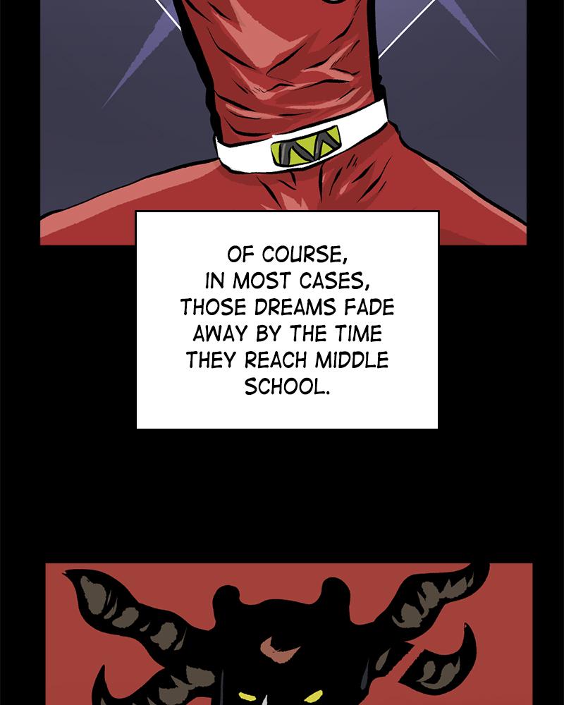 Read A Mark Against Thee EN Manga Online