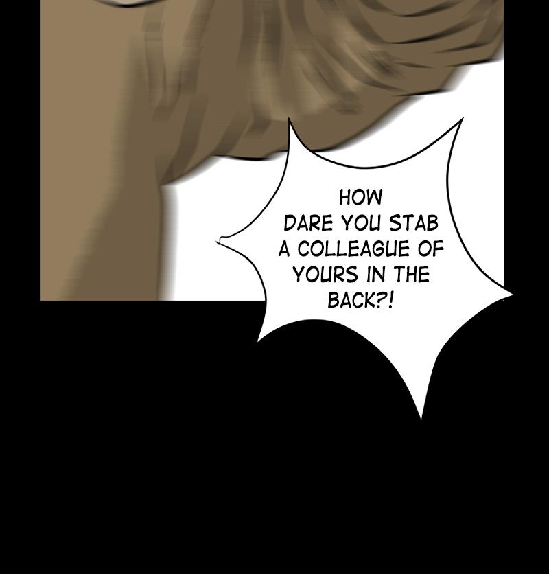 Read A Mark Against Thee EN Manga Online