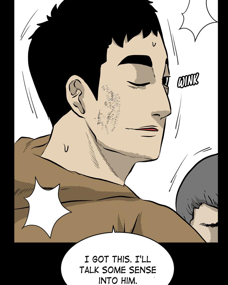 Read A Mark Against Thee EN Manga Online