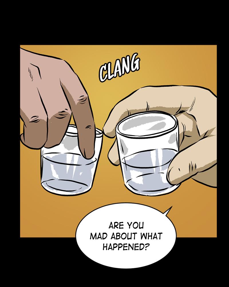 Read A Mark Against Thee EN Manga Online