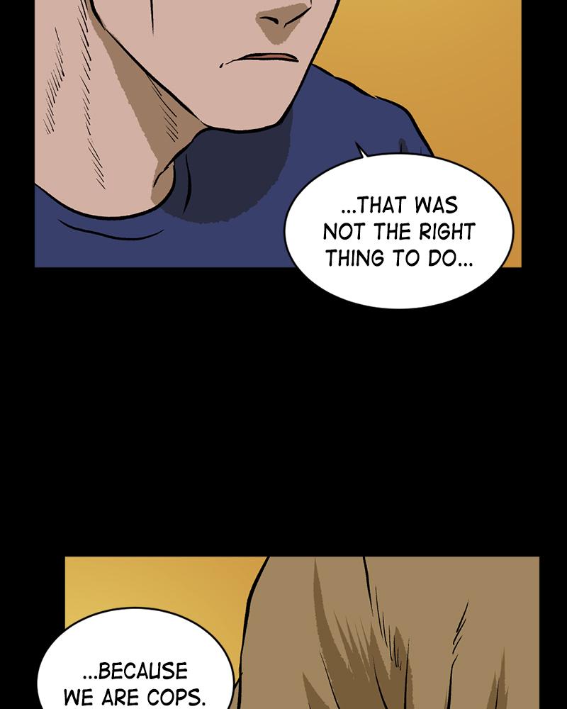 Read A Mark Against Thee EN Manga Online