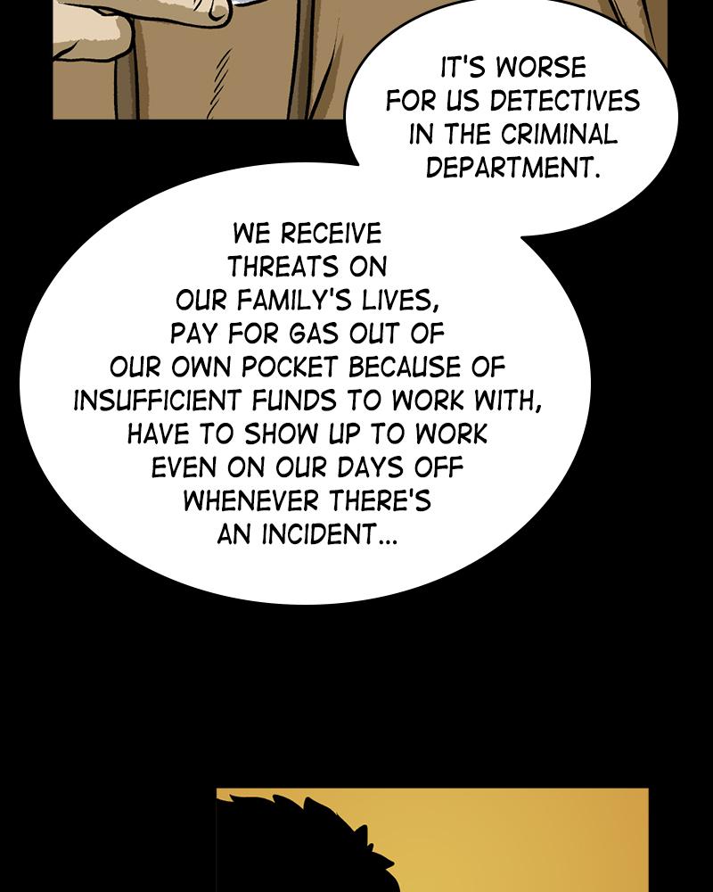 Read A Mark Against Thee EN Manga Online