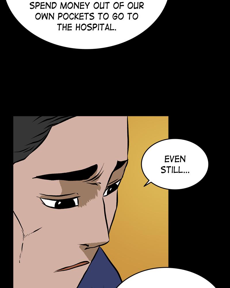 Read A Mark Against Thee EN Manga Online