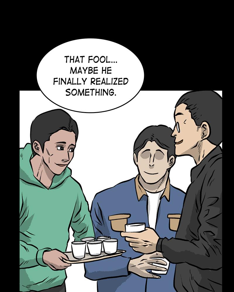 Read A Mark Against Thee EN Manga Online