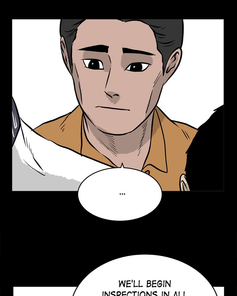 Read A Mark Against Thee EN Manga Online