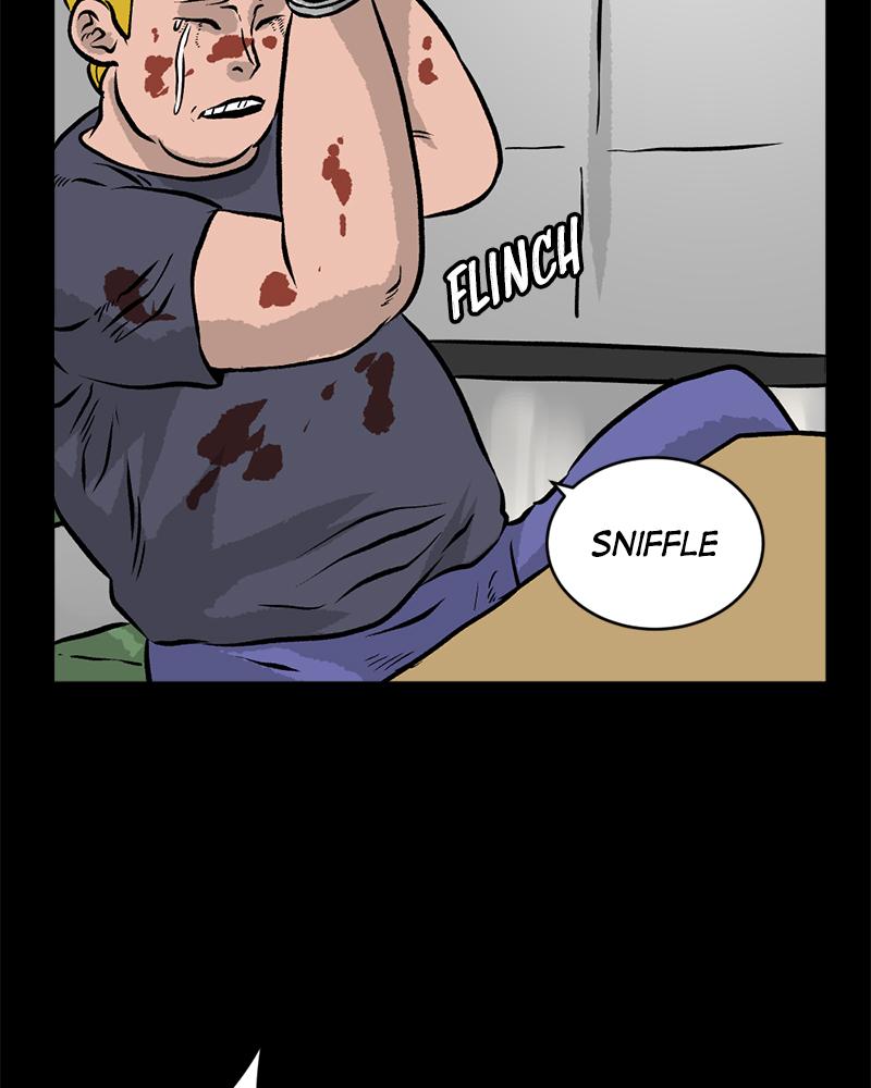 Read A Mark Against Thee EN Manga Online