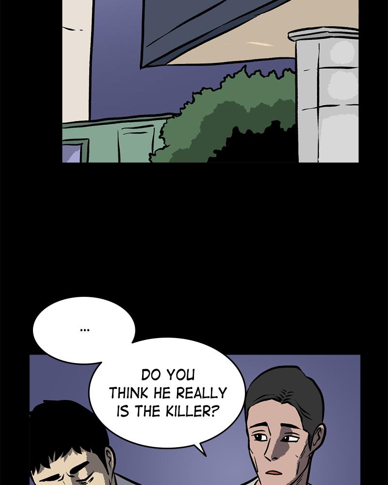 Read A Mark Against Thee EN Manga Online