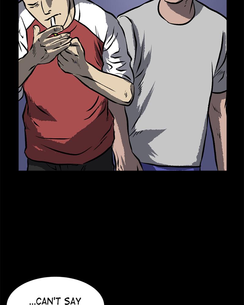 Read A Mark Against Thee EN Manga Online