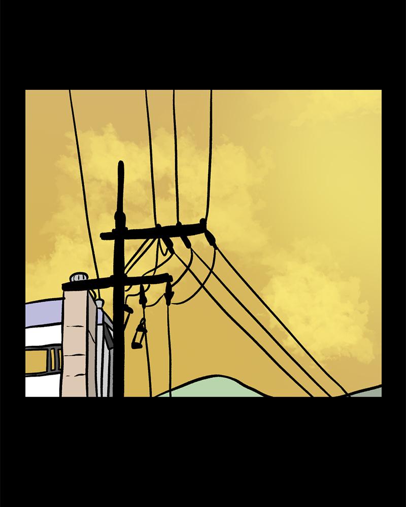 Read A Mark Against Thee EN Manga Online