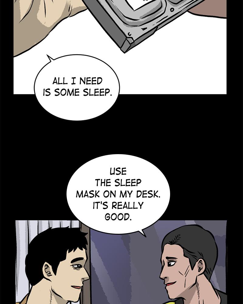 Read A Mark Against Thee EN Manga Online