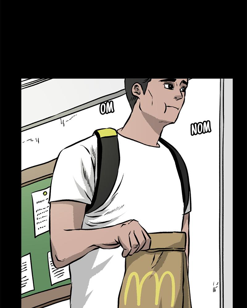 Read A Mark Against Thee EN Manga Online