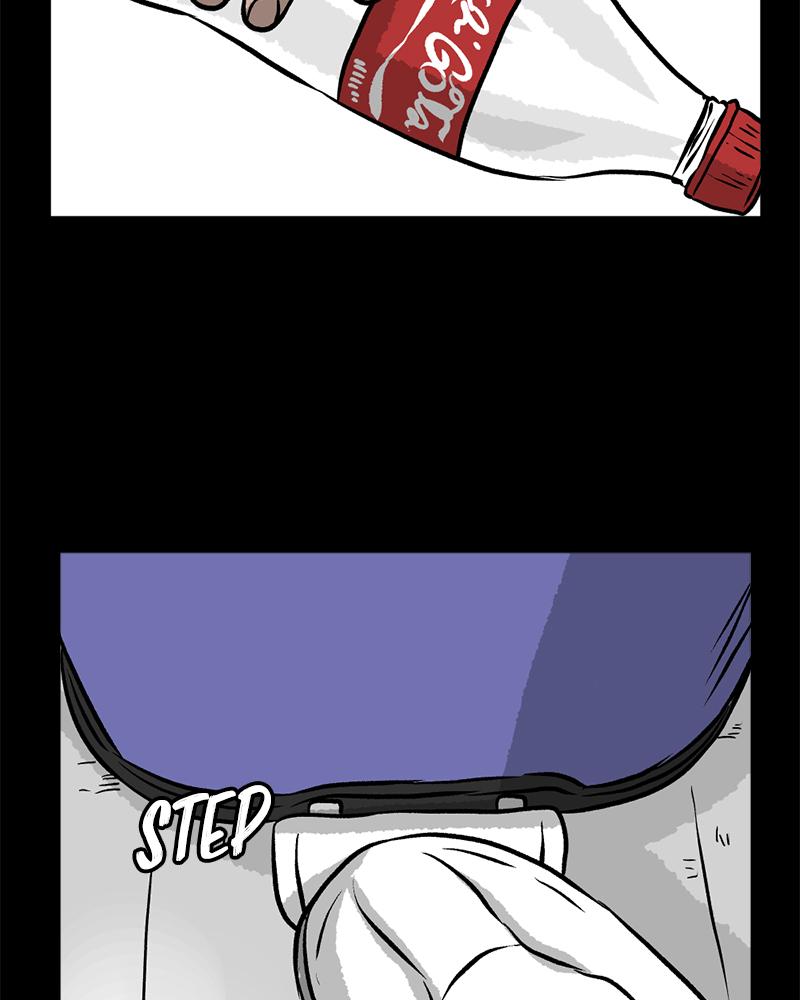 Read A Mark Against Thee EN Manga Online