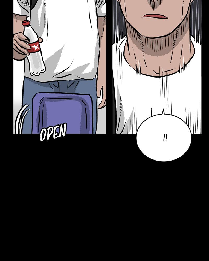 Read A Mark Against Thee EN Manga Online