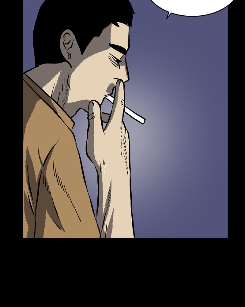 Read A Mark Against Thee EN Manga Online