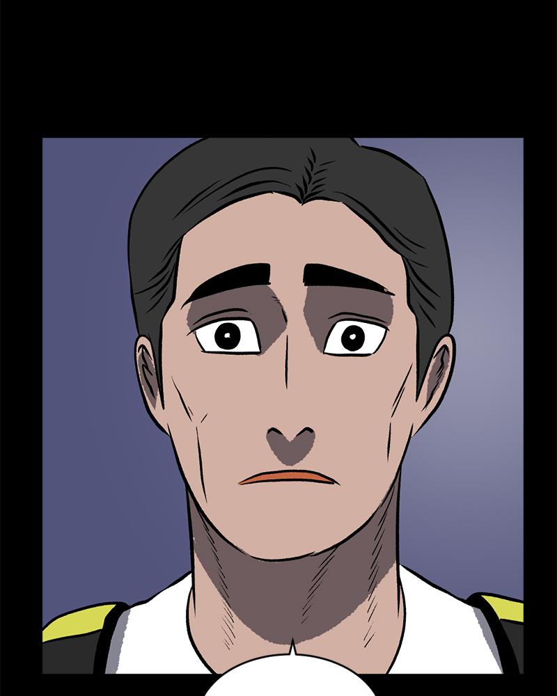 Read A Mark Against Thee EN Manga Online