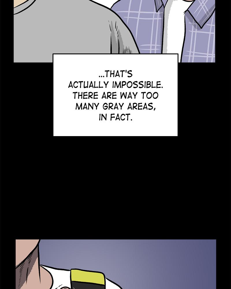 Read A Mark Against Thee EN Manga Online