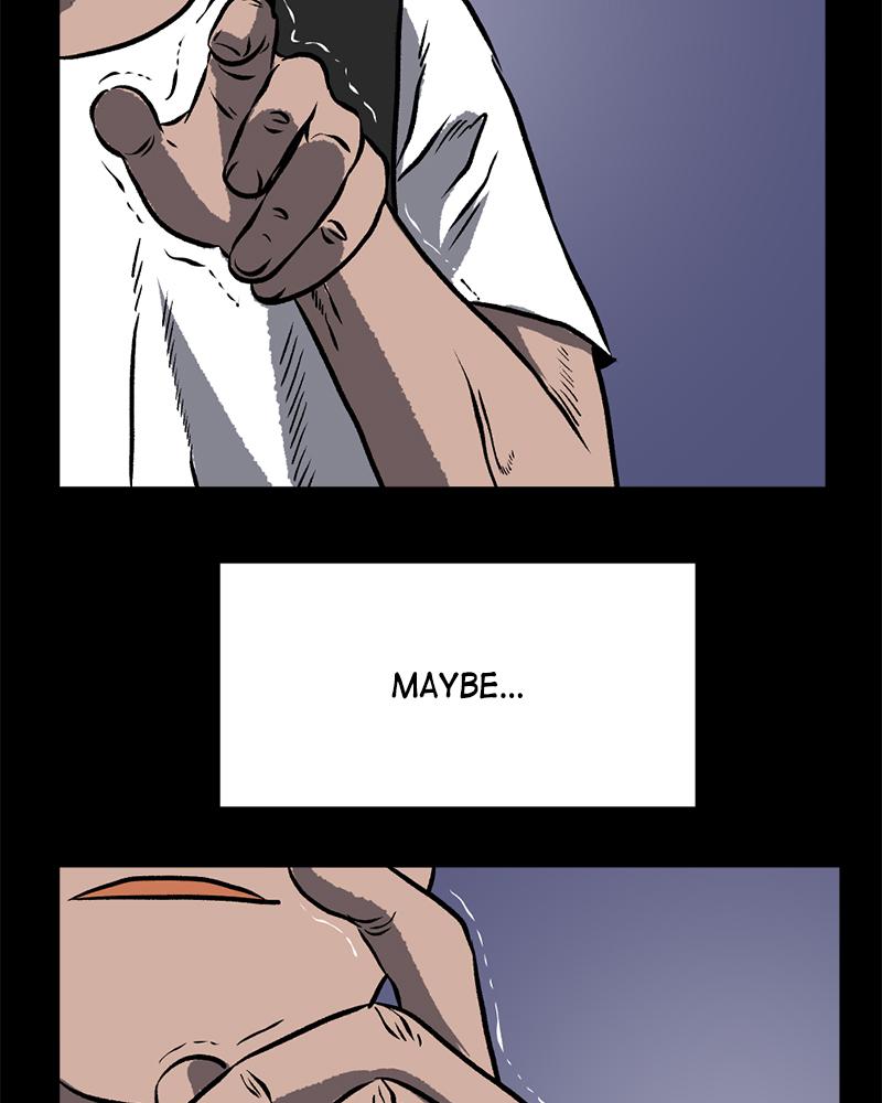 Read A Mark Against Thee EN Manga Online