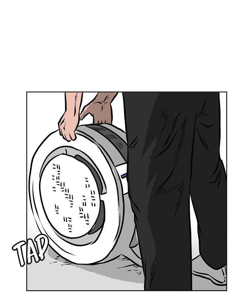 Read A Mark Against Thee EN Manga Online