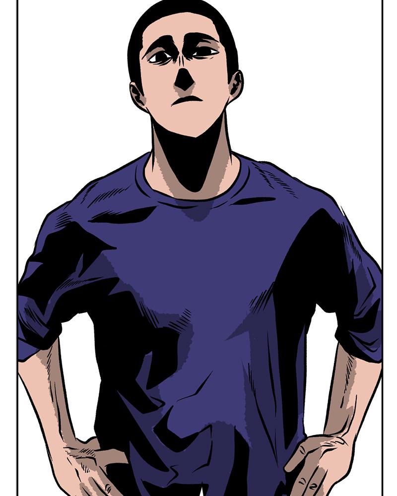 Read A Mark Against Thee EN Manga Online