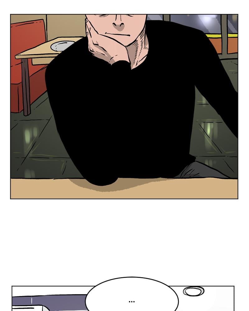 Read A Mark Against Thee EN Manga Online