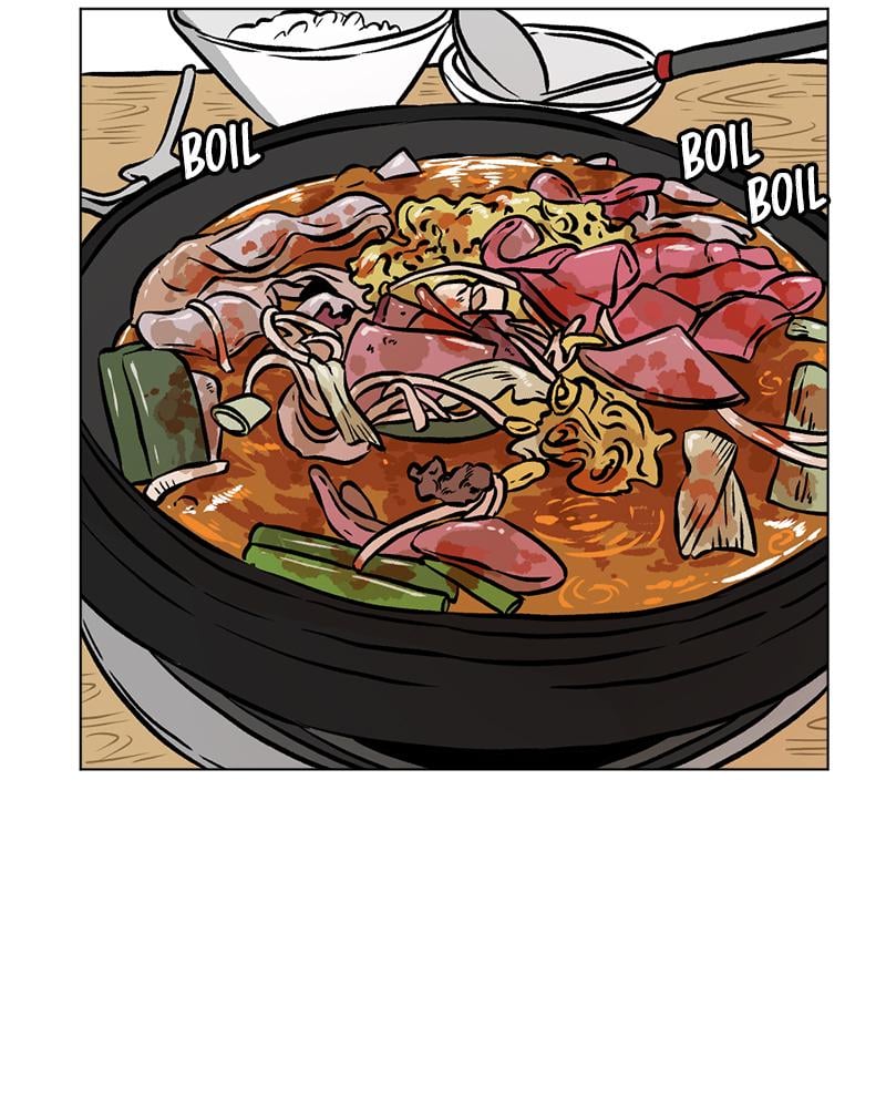 Read A Mark Against Thee EN Manga Online