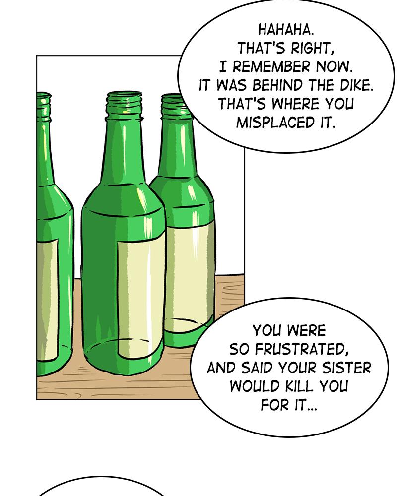 Read A Mark Against Thee EN Manga Online