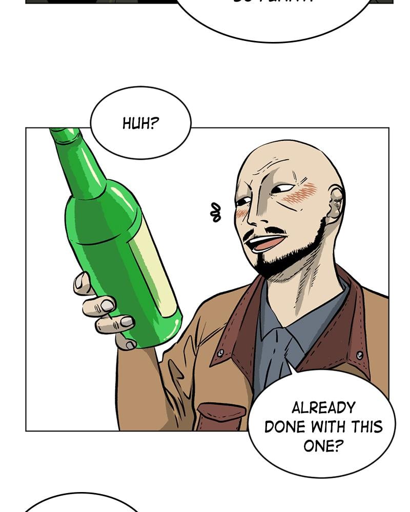 Read A Mark Against Thee EN Manga Online