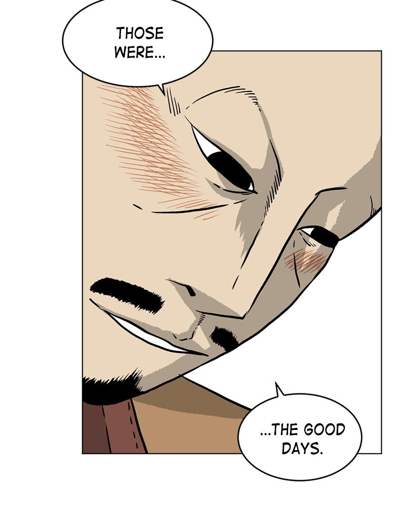 Read A Mark Against Thee EN Manga Online