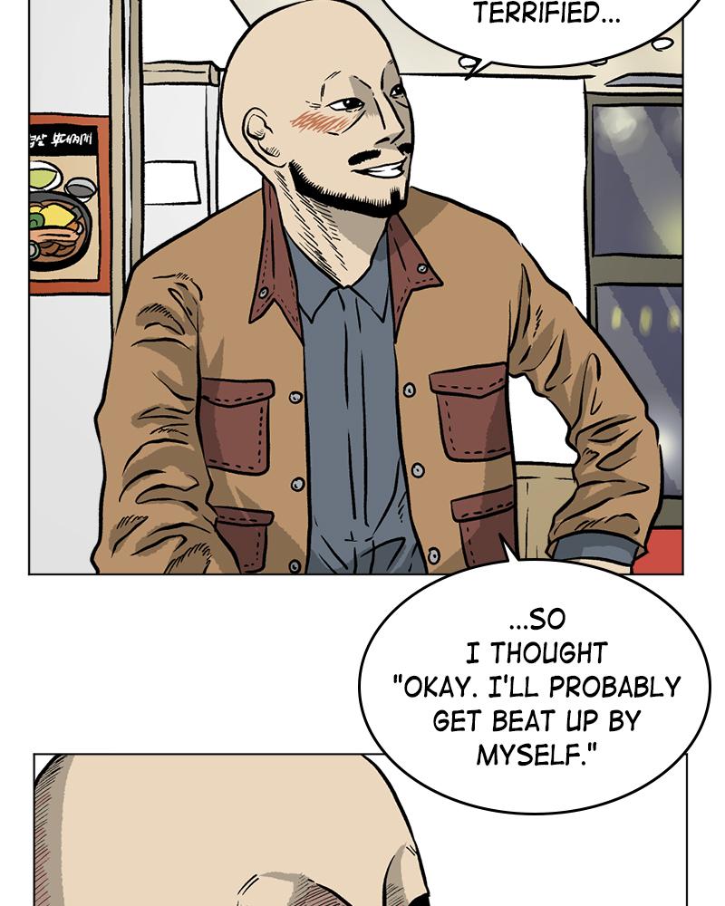 Read A Mark Against Thee EN Manga Online