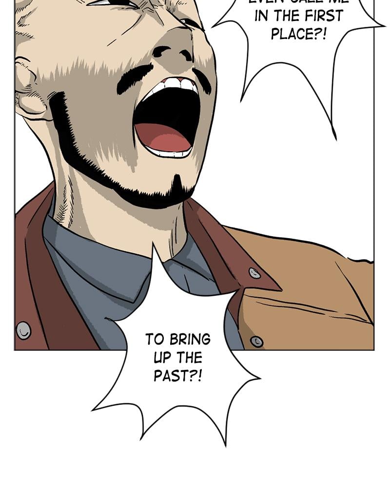 Read A Mark Against Thee EN Manga Online