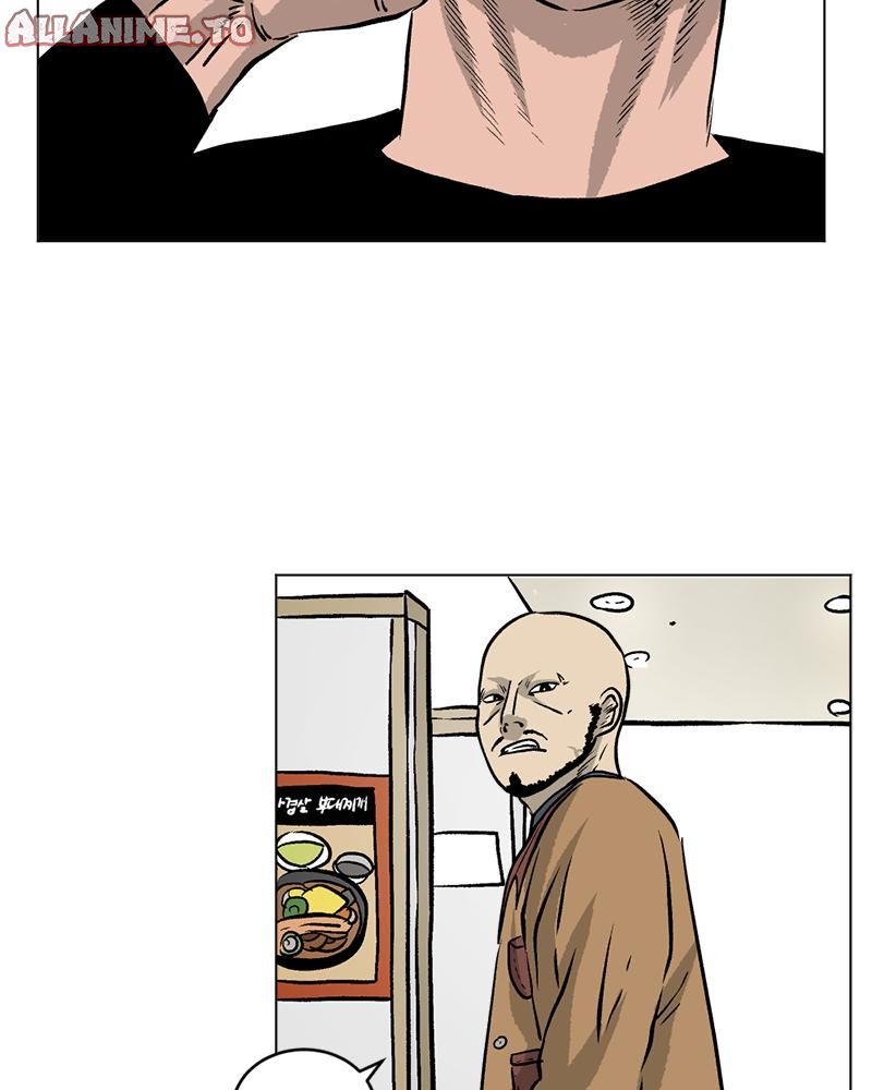 Read A Mark Against Thee EN Manga Online