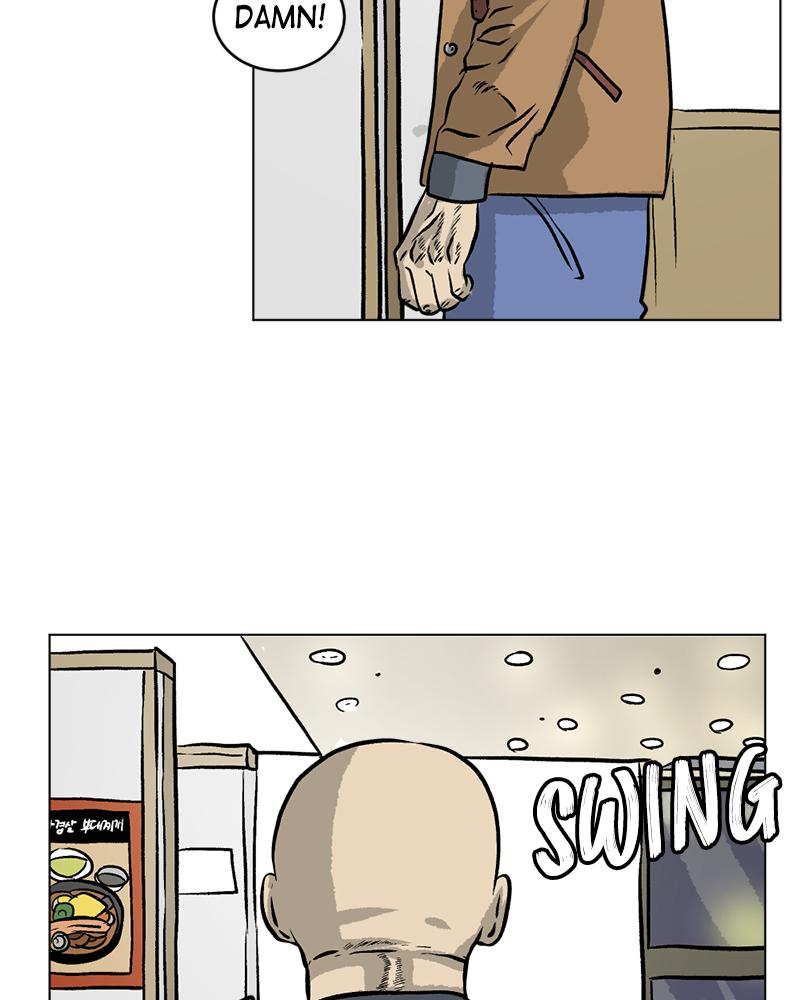 Read A Mark Against Thee EN Manga Online