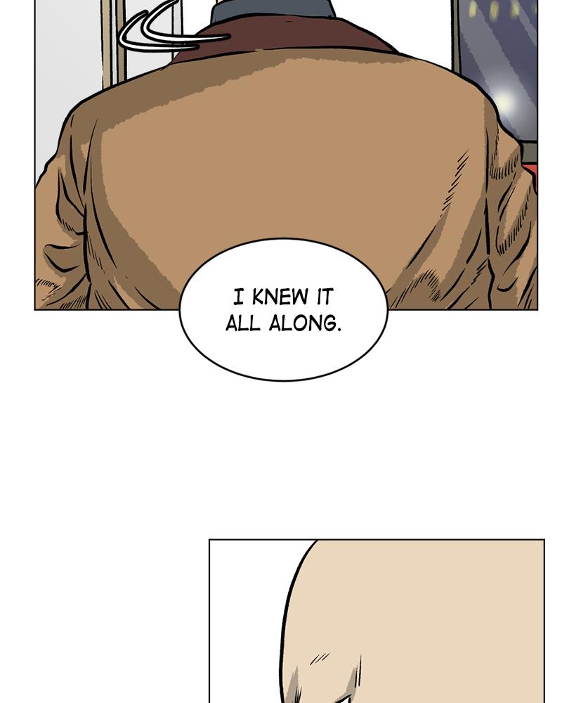 Read A Mark Against Thee EN Manga Online