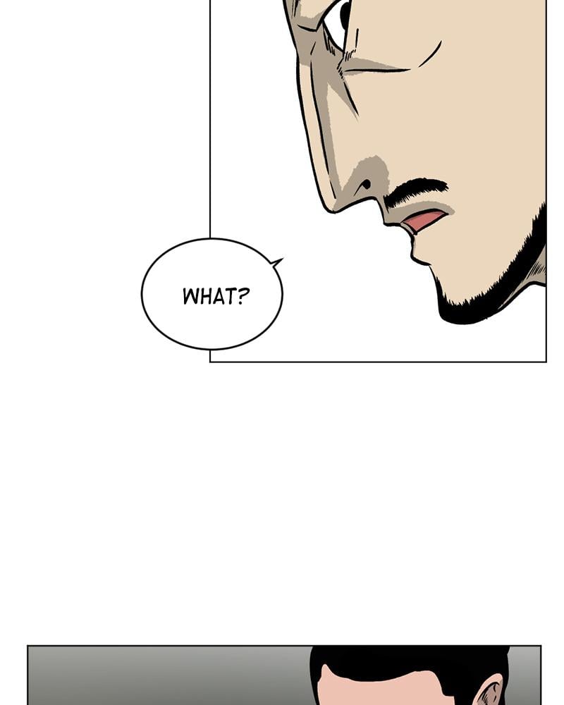 Read A Mark Against Thee EN Manga Online