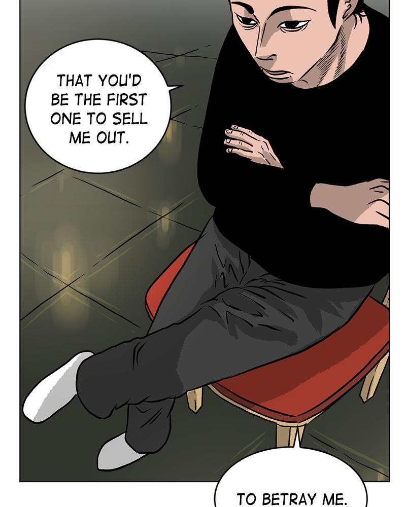 Read A Mark Against Thee EN Manga Online