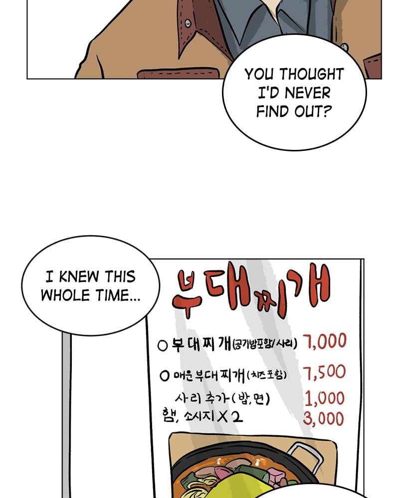 Read A Mark Against Thee EN Manga Online