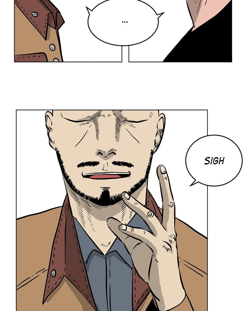 Read A Mark Against Thee EN Manga Online