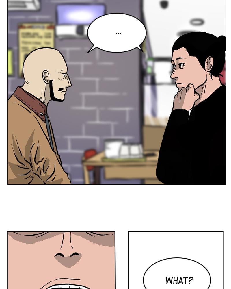 Read A Mark Against Thee EN Manga Online