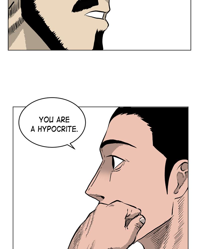 Read A Mark Against Thee EN Manga Online