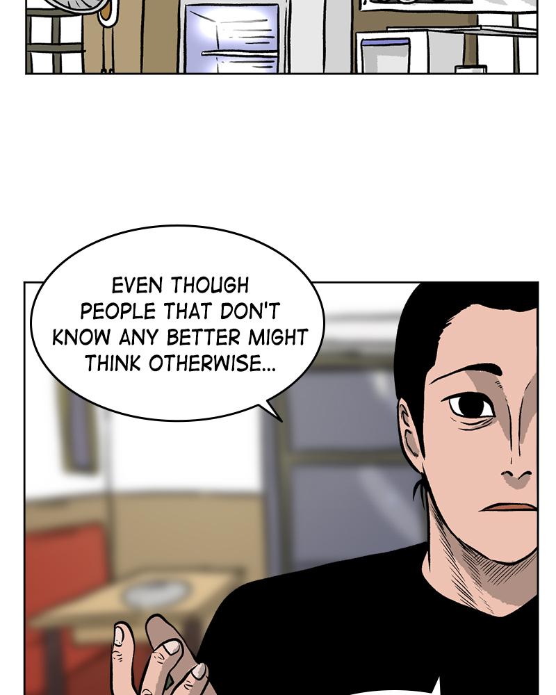 Read A Mark Against Thee EN Manga Online