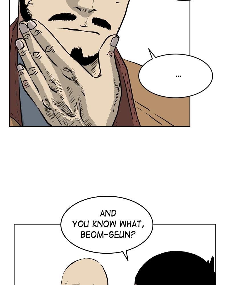 Read A Mark Against Thee EN Manga Online