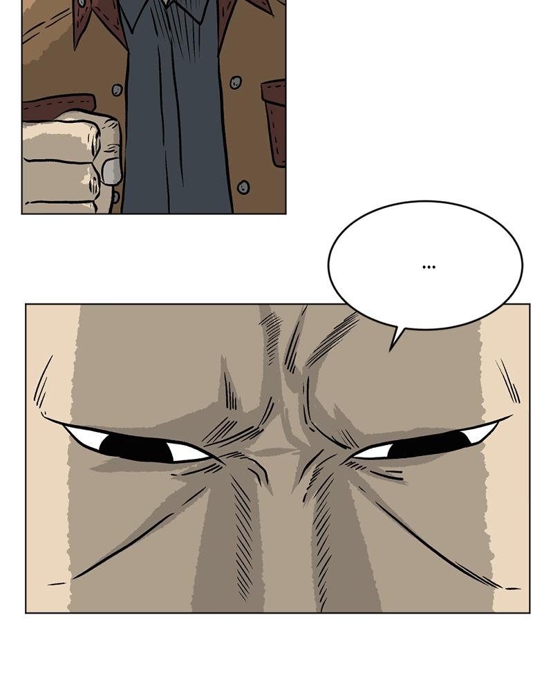 Read A Mark Against Thee EN Manga Online