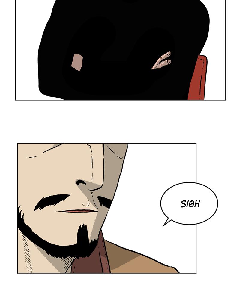 Read A Mark Against Thee EN Manga Online