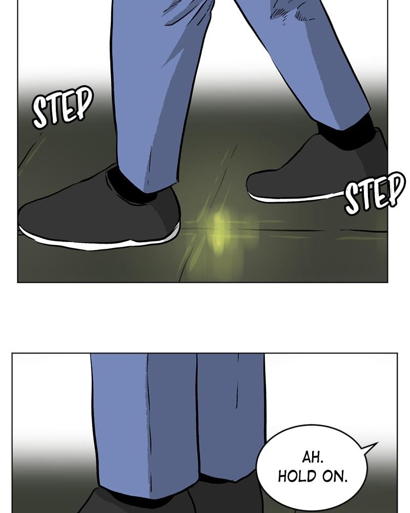 Read A Mark Against Thee EN Manga Online